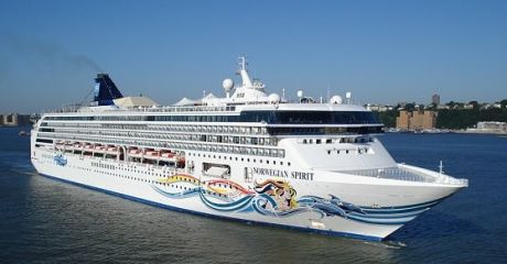 Familia Onofrei