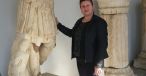 Familia Galca
