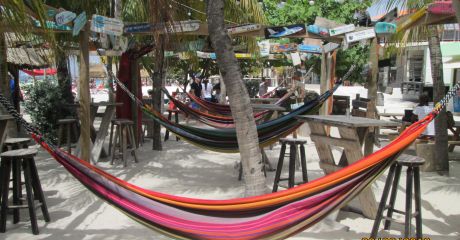 Forin Tilinca