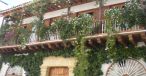 Forin Tilinca