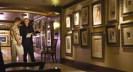 Galeria Foto