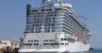 Croaziera 2024 - Repozitionari si Transoceanic (Southampton, Anglia) - Princess Cruises - Regal Princess - 21 nopti