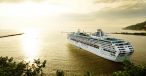 Croaziera 2025 - Caraibe si America Centrala (Fort Lauderdale, Florida) - Princess Cruises - Sun Princess - 21 nopti