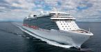 Croaziera 2025 - Caraibe si America Centrala (Fort Lauderdale, Florida) - Princess Cruises - Regal Princess - 24 nopti