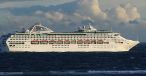 Croaziera 2024 - Caraibe si America Centrala (Fort Lauderdale, Florida) - Princess Cruises - Sun Princess - 14 nopti