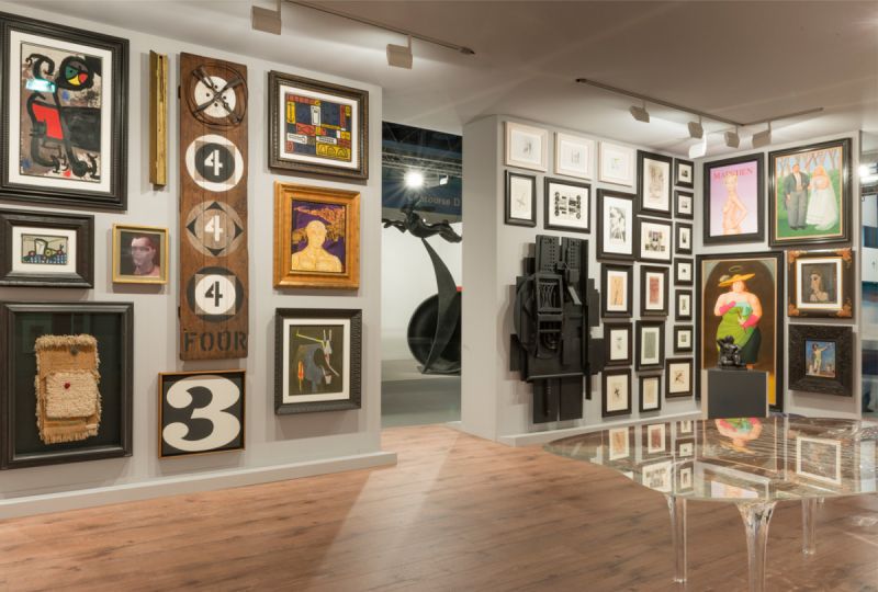 Galeria Foto