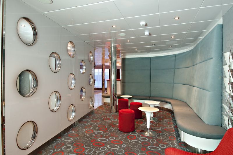 Clubul O2