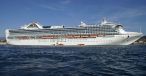 Croaziera 2025 - Australia si Noua Zeelanda (Sydney, Australia) - Princess Cruises - Grand Princess - 3 nopti