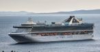 Croaziera 2025 - California si Riviera Mexicana (Los Angeles, CA) - Princess Cruises - Grand Princess - 7 nopti