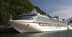 Croaziera 2024 - California si Riviera Mexicana (San Francisco, CA) - Princess Cruises - Sapphire Princess - 16 nopti