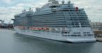 Croaziera 2024 - Australia si Noua Zeelanda (Hobart, Tasmania, Australia) - Princess Cruises - Royal Princess - 5 nopti