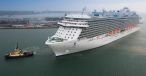 Croaziera 2025 - Australia si Noua Zeelanda (Auckland, Noua Zeelanda) - Princess Cruises - Royal Princess - 15 nopti