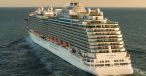 Croaziera 2024 - California si Riviera Mexicana (Los Angeles, CA) - Princess Cruises - Royal Princess - 23 nopti