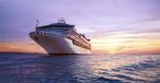 Croaziera 2024 - Alaska (Vancouver, Canada) - Princess Cruises - Sapphire Princess - 7 nopti