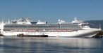 Croaziera 2024 - Australia si Noua Zeelanda (Sydney, Australia) - Princess Cruises - Diamond Princess - 2 nopti