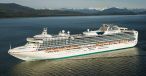Croaziera 2024 - Australia si Noua Zeelanda (Adelaide, Australia) - Princess Cruises - Diamond Princess - 21 nopti