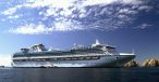 Croaziera 2024 - Asia (Orientul Indepartat) (Tokyo (Yokohama), Japonia) - Princess Cruises - Diamond Princess - 22 nopti