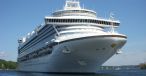 Croaziera 2024 - Canada si Noua Anglie (Boston, Massachusetts) - Princess Cruises - Emerald Princess - 17 nopti
