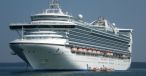 Croaziera 2025 - Caraibe si America Centrala (Portul Canaveral, FL) - Princess Cruises - Caribbean Princess - 21 nopti