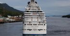 Croaziera 2025 - California si Riviera Mexicana (Los Angeles, CA) - Princess Cruises - Coral Princess - 7 nopti