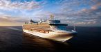 Croaziera 2025 - Australia si Noua Zeelanda (Brisbane, Australia) - Princess Cruises - Crown Princess - 16 nopti