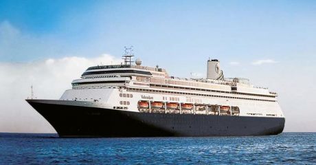 Croaziera 2028 - Grand Voyage si Tematice (Fort Lauderdale, Florida) - Holland America Line - Volendam - 37 nopti