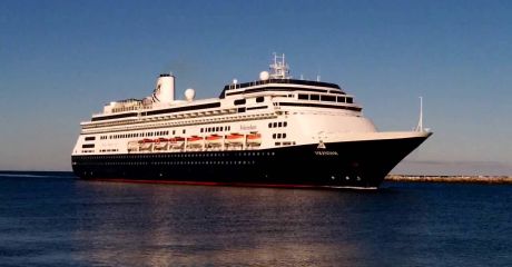 Croaziera 2028 - Grand Voyage si Tematice (Fort Lauderdale, Florida) - Holland America Line - Volendam - 37 nopti