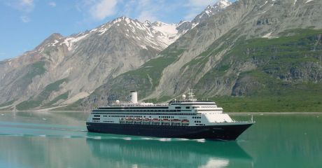 Croaziera 2028 - Grand Voyage si Tematice (Fort Lauderdale, Florida) - Holland America Line - Volendam - 37 nopti