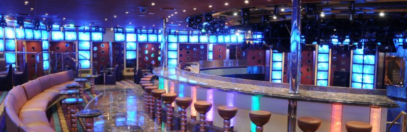 Clubul Hollywood