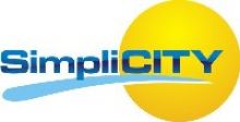 Simplicity