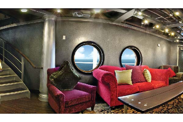 The Loft