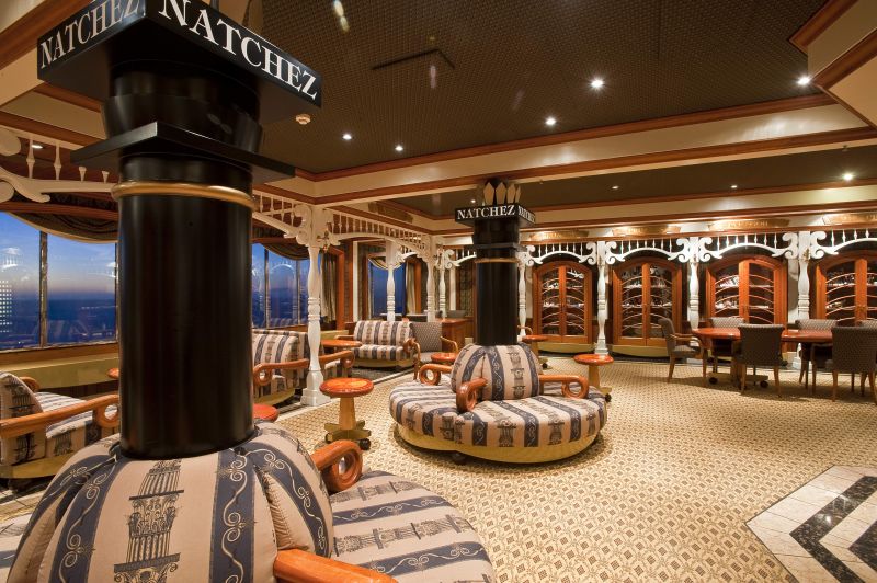 Biblioteca Mark Twain