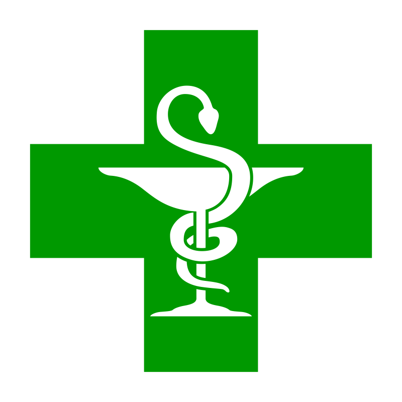 Medical Center
