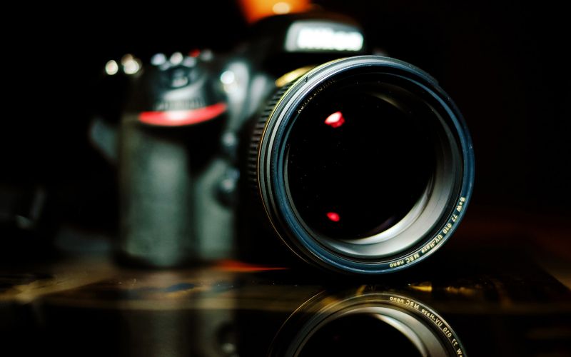 Photo Gallery