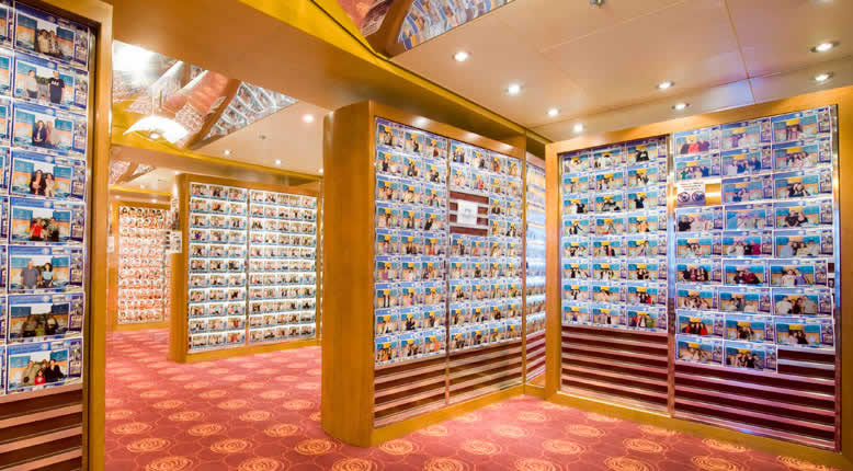 Galeria foto
