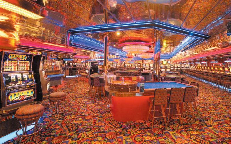 Casino Royale