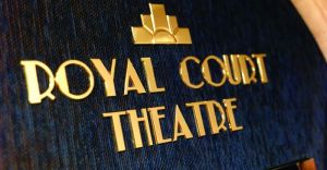 Teatru Royal Court