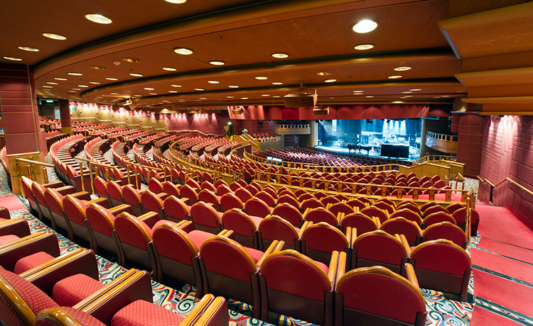 Princess Theatre
