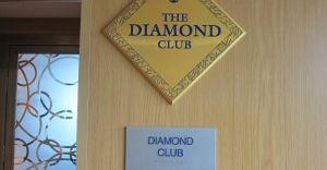 Clubul Diamond