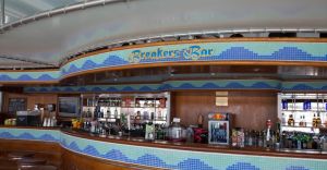 Breakers Bar