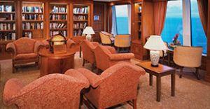 Biblioteca East Indies