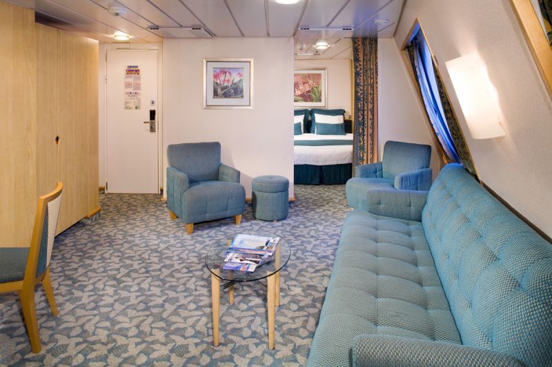 Cabina exterioara cu geam Family cat. FO