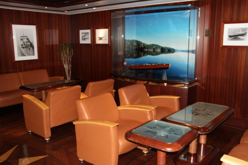 Clubul Diamond