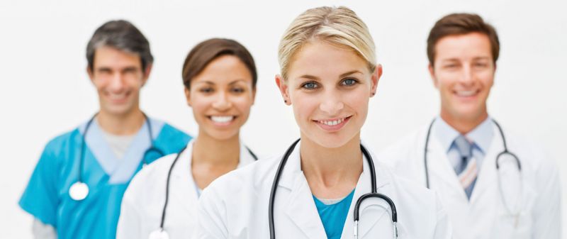 Cabinetul Medical