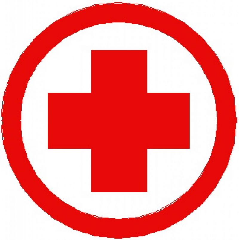 Centrul Medical