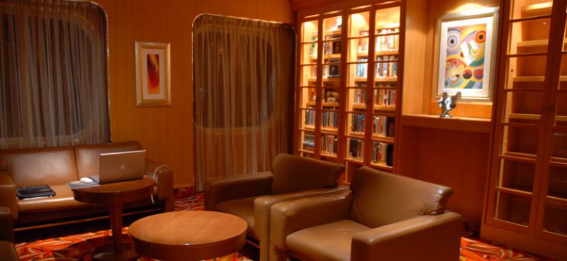 Biblioteca