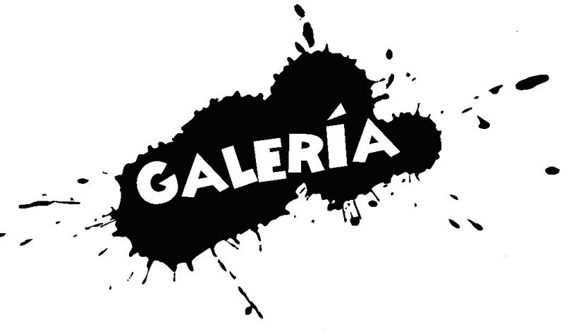 Galeria Foto