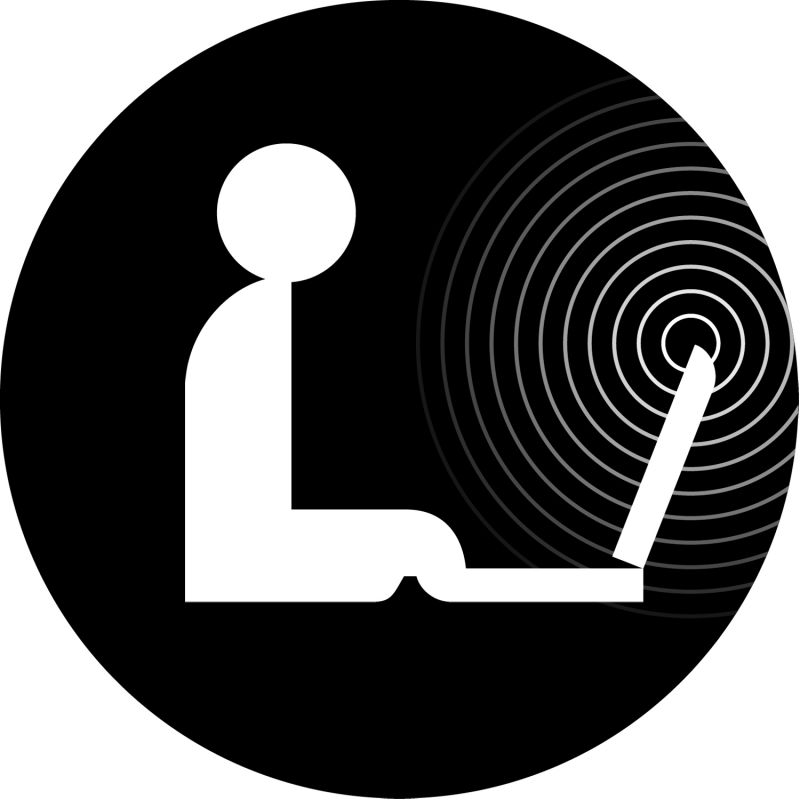 Acces internet