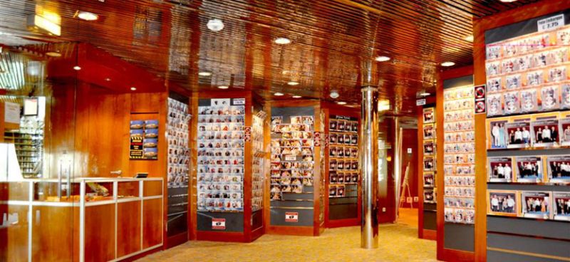 Galeria Foto