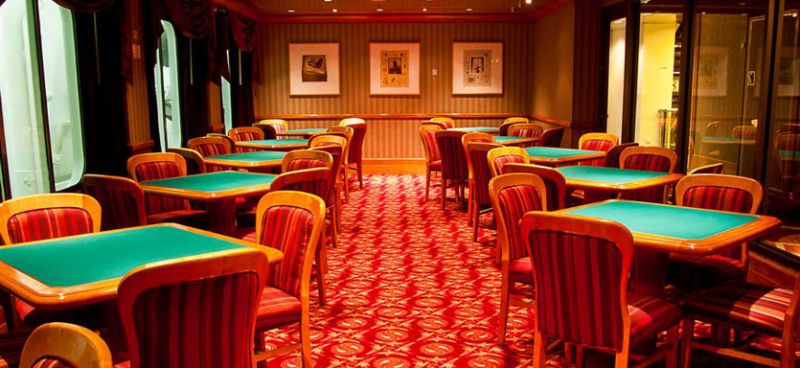 Sala de carti